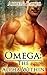 Omega: The Alpha Within