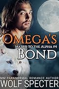 Omega's Bond