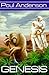 1118303. sy75 