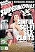 Sinful Sci-Fi Sexploits: Se...