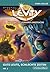 Mission: Levity - Rettung ist Verhandlungssache - Gute Leute, schlechte Zeiten (Nr. 2): Science-Fiction-/Space Opera-Serie (German Edition)