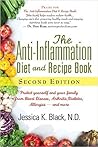 The Anti-Inflamma...