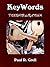 KeyWords