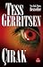 Çırak by Tess Gerritsen