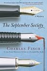 The September Soc...