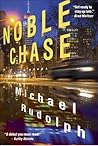 Noble Chase