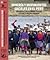 Minería y movimientos sociales en el Perú: Instrumentos y propuestas para la defensa de la vida, el agua y los territorios