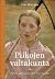 Piikojen valtakunta: Nainen...