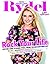 Rydel - Special Collectors Edition