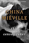 This Census-Taker