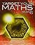 Target Your Maths Year 6 An...