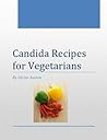 Candida Recipes f...