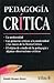 Pedagogía crítica