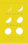 Saving Grace: Dai...