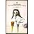 The Unbearable Lightness Of Being by Milan Kundera