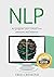 NLP: Re-program Your Contro...
