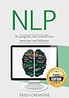 NLP: Re-program Y...
