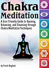 Chakra Meditation...