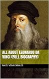 All About Leonard...