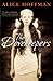 The Dovekeepers by Alice Hoffman