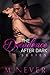 The Decadence After Dark: Box Set (Decadence After Dark, #1-3)