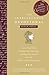 The Intellectual Devotional Biographies: Revive Your Mind, Complete Your Education, and Acquaint Yourself with the World's Greatest Personalities (The Intellectual Devotional Series)