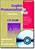 English Pronunciation in Use Elementary CD-ROM for Windows an... by Sylvie Donna
