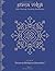 Purna Vidya: Isvara and Religious Discipline Text Book