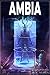 Ambia (Solarus, #2)