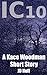 IC 10: A Kace Woodman Short...