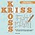 Kriss Kross Puzzles