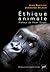 Éthique animale by Jean-Baptiste Jeangène Vilmer