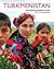 Turkménistan
