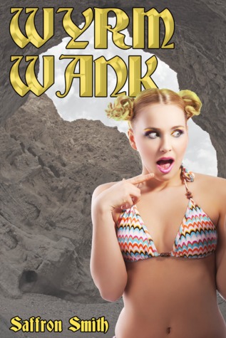 Wyrm Wank