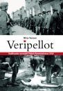 Veripellot: Sisällissodan surmatyöt Pohjois-Kymenlaaksossa 1918 (Hardcover)