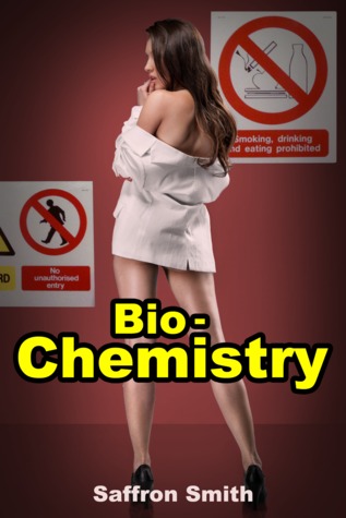 Bio-Chemistry