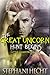The Great Unicorn Hunt Begins by Stephani Hecht