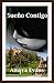 Sueño Contigo (Spanish Edition)