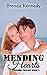 Mending Hearts (Freedom Tri...