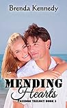 Mending Hearts