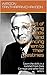 The Art of Winning Friends and Influencing Them to Their Destinies: Learn the skills in a nutshell from Dale Carnegie and other best sellers