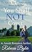 You Shall Not Covet (The Amish Ten Commandments Series #10)