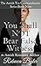 You Shall Not Bear False Witness (The Amish Ten Commandments Series #9)
