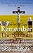 Remember The Sabbath Day (The Amish Ten Commandments Series #4)