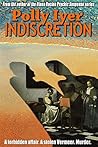 Indiscretion by Polly Iyer