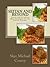 Seitan and Beyond