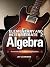 Elementary & Intermediate Algebra: Functions and Authentic Applications