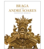 Braga de/by André Soares