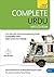 Complete Urdu Beginner to Intermediate Course: Audio Support: New edition