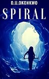 Spiral